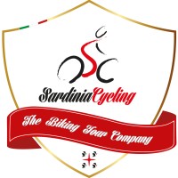 Sardinia Cycling Srl logo, Sardinia Cycling Srl contact details