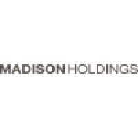 Madison Holdings logo, Madison Holdings contact details