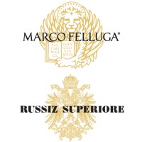 Marco Felluga & Russiz Superiore logo, Marco Felluga & Russiz Superiore contact details