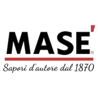 Masè - Sapori d'autore dal 1870 logo, Masè - Sapori d'autore dal 1870 contact details