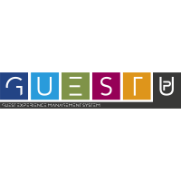 Guestup s.r.l. logo, Guestup s.r.l. contact details