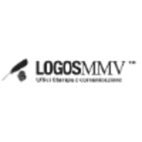 logosmmv.it logo, logosmmv.it contact details