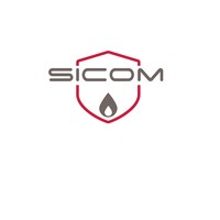 Sicom s.r.l. logo, Sicom s.r.l. contact details