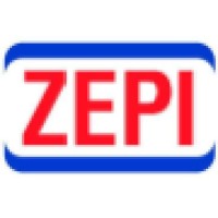 ZEPI TECNOLOGIE - ZEPI GROUP logo, ZEPI TECNOLOGIE - ZEPI GROUP contact details