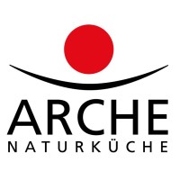 ARCHE Naturprodukte GmbH logo, ARCHE Naturprodukte GmbH contact details