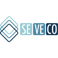 Seveco S.r.l. logo, Seveco S.r.l. contact details