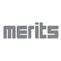 Merits Health Products, Inc. logo, Merits Health Products, Inc. contact details