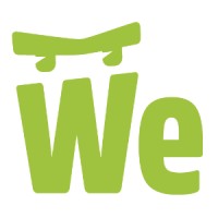 WeTroll srls logo, WeTroll srls contact details