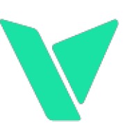 Vlokr logo, Vlokr contact details