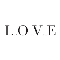 Agency Love logo, Agency Love contact details