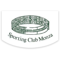 Sporting Club Monza logo, Sporting Club Monza contact details