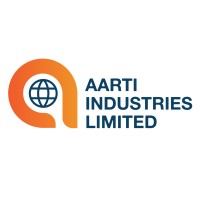 Aarti Industries Ltd logo, Aarti Industries Ltd contact details