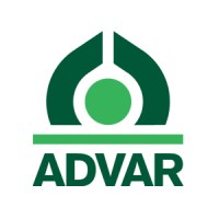 Advar Onlus logo, Advar Onlus contact details