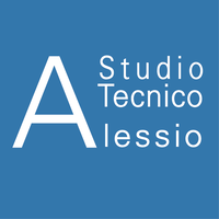 Studio Tecnico Alessio logo, Studio Tecnico Alessio contact details