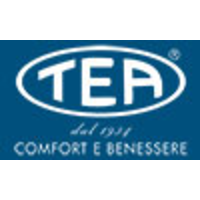 TEA srl logo, TEA srl contact details