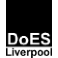 DoES Liverpool CIC logo, DoES Liverpool CIC contact details