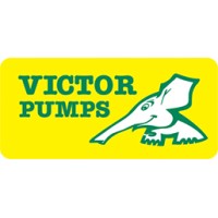 Victor Pumps Srl logo, Victor Pumps Srl contact details