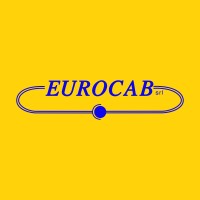 Eurocab Srl logo, Eurocab Srl contact details