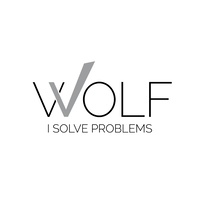 WOLF - Solutions srl logo, WOLF - Solutions srl contact details