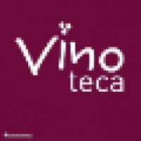 Vinoteca Franchising logo, Vinoteca Franchising contact details