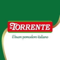 La Torrente logo, La Torrente contact details