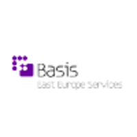 BASIS EAST EUROPE SERVICES SRL logo, BASIS EAST EUROPE SERVICES SRL contact details