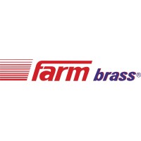 FARM NEW BRASS S.r.l. logo, FARM NEW BRASS S.r.l. contact details