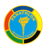 Panathlon Club Lecco logo, Panathlon Club Lecco contact details