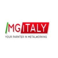 MG iTALY Industries logo, MG iTALY Industries contact details