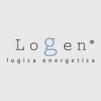 LOGEN S.r.l. logo, LOGEN S.r.l. contact details