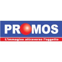 Promos Srl logo, Promos Srl contact details