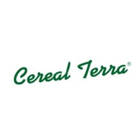 Cereal Terra S.r.l. logo, Cereal Terra S.r.l. contact details