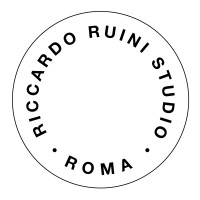 RICCARDO RUINI STUDIO logo, RICCARDO RUINI STUDIO contact details