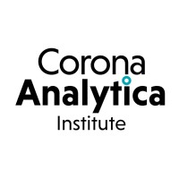 Corona Analytica Institute logo, Corona Analytica Institute contact details