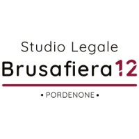 Studio Legale Brusafiera12 logo, Studio Legale Brusafiera12 contact details