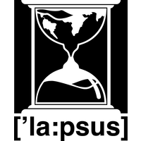 Laboratorio Lapsus logo, Laboratorio Lapsus contact details