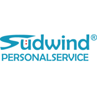 Südwind Personalservice GmbH logo, Südwind Personalservice GmbH contact details