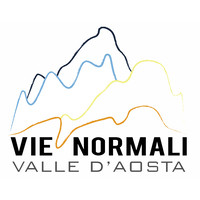 Vie Normali Valle d'Aosta logo, Vie Normali Valle d'Aosta contact details