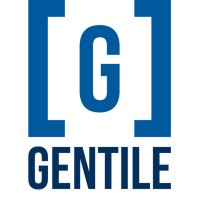 Gentile Snc logo, Gentile Snc contact details