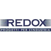 Redox Progetti logo, Redox Progetti contact details