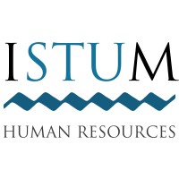 ISTUM Human Resources logo, ISTUM Human Resources contact details