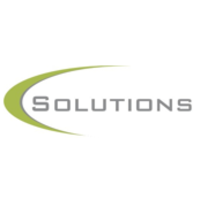 Solutions GbR logo, Solutions GbR contact details