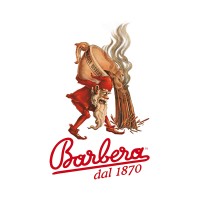 Caffè Barbera logo, Caffè Barbera contact details