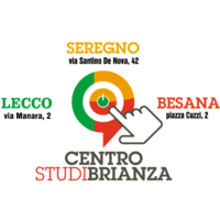 Centro Studi Brianza logo, Centro Studi Brianza contact details