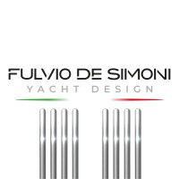 Fulvio De Simoni Yacht Design logo, Fulvio De Simoni Yacht Design contact details