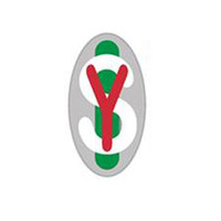 ITALIA SUPER YACHT logo, ITALIA SUPER YACHT contact details