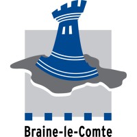 Ville de Braine-le-Comte logo, Ville de Braine-le-Comte contact details