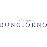 Studio Legale Bongiorno logo, Studio Legale Bongiorno contact details