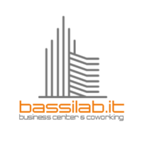 Bassilab logo, Bassilab contact details