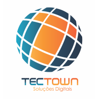 Tectown Soluções Digitais logo, Tectown Soluções Digitais contact details